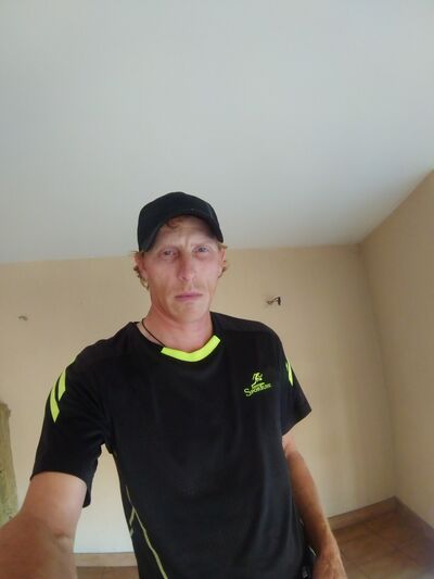  ,   , 43 ,     , c , 