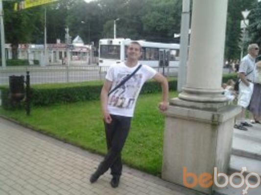  ,   Sasha, 37 ,     , c 