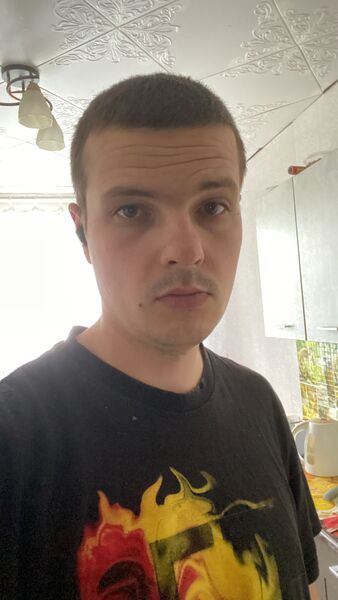  ,   , 34 ,   ,   , 