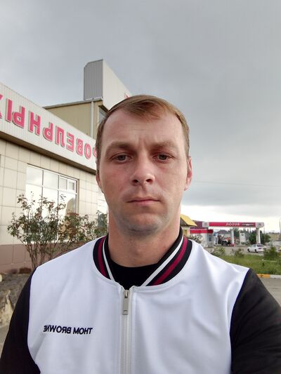  ,   , 33 ,   c 