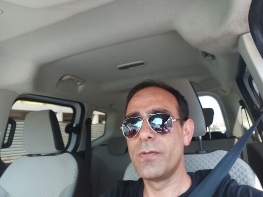  Gebze,   Mehmet, 45 ,   ,   , c 