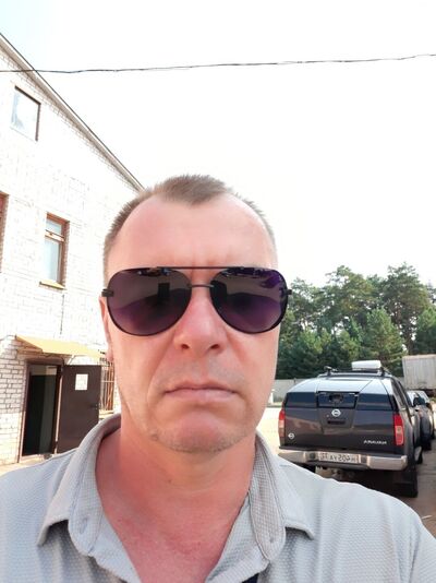  ,   , 47 ,     , c 