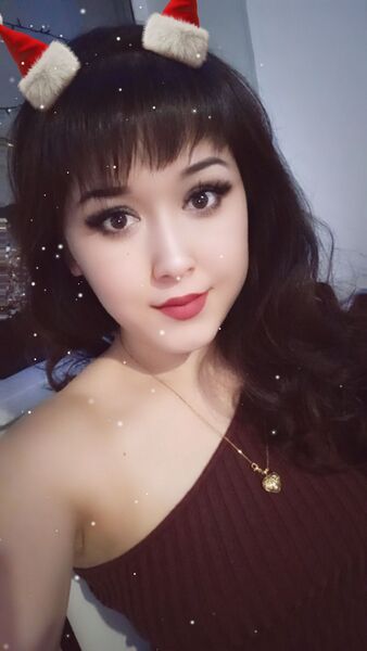  ,   , 27 ,   