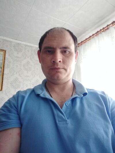  ,   , 36 ,     , c 