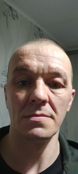  ,   , 46 ,   ,   