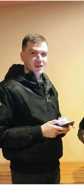  ,   , 26 ,   ,   