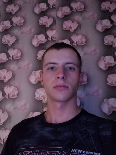  ,   , 28 ,   