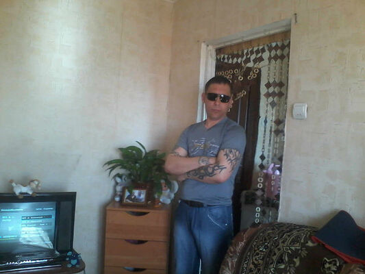  ,   , 49 ,   ,   , c 