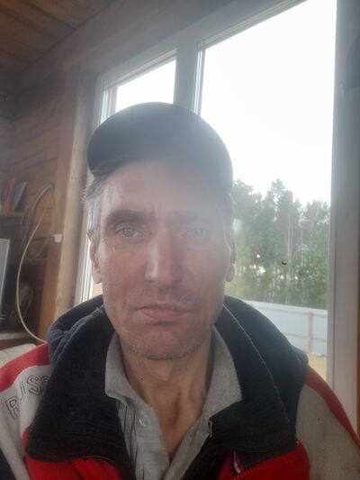 ,   ϸ, 47 ,   ,   
