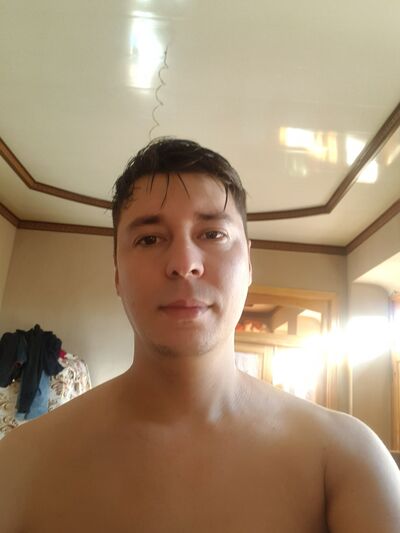  ,   , 34 ,   ,   