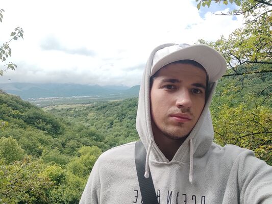  ,   , 23 ,   , 