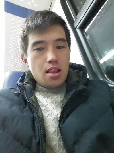  ,   Safar, 30 ,   ,   , c 