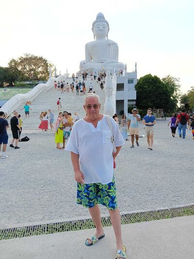  -,   , 64 ,   ,   