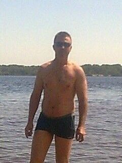  ,   Vladimir, 52 ,     , c 