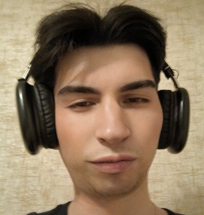  ,   , 23 ,   ,   