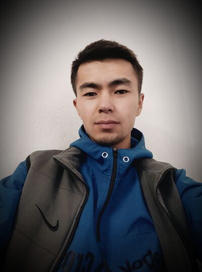  -,   , 27 ,   ,   