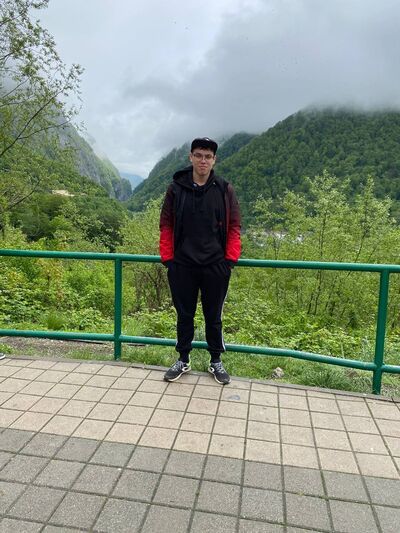  ,   , 22 ,   ,   