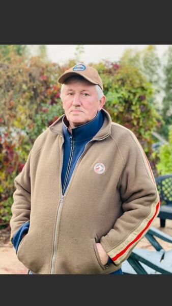  ,   Sergej, 68 ,     , c 