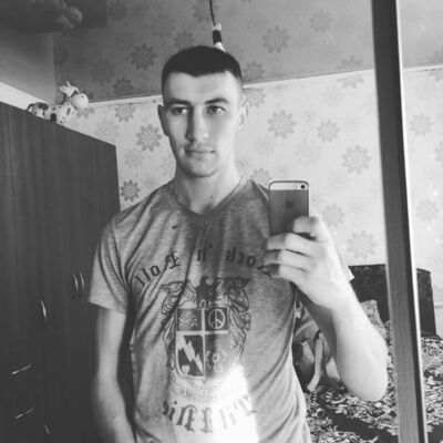  ,   , 29 ,   ,   , c 