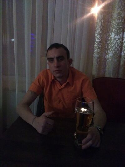  ,   Artem, 30 ,   ,   , c 