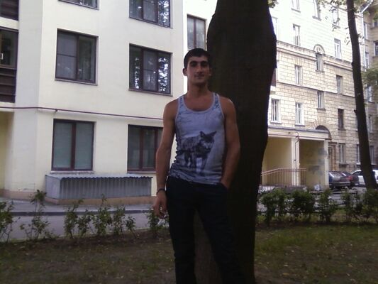  ,   Gago77498557, 33 ,   ,   , c 