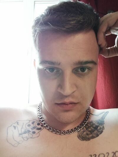  ,   Vlad, 26 ,   ,   