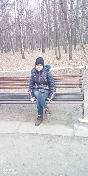  ,   , 23 ,     , c 