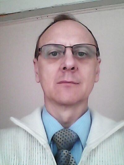  ,   , 67 ,   