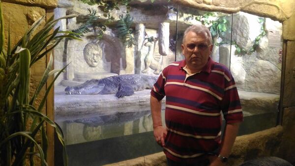  ,   , 60 ,   ,   
