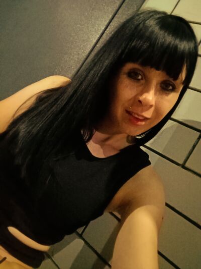  ,   , 28 ,     , c , 