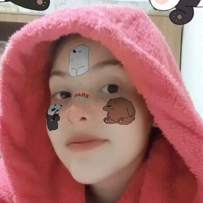  ,   Anaam, 22 ,  