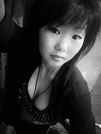  ,   , 31 ,     , c , 