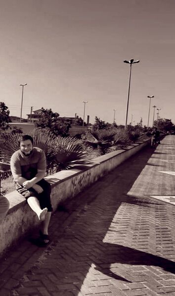  ,   NURIK, 35 ,   ,   