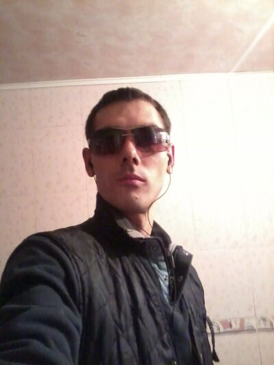  ,   Vladimir, 38 ,   ,   , c , 