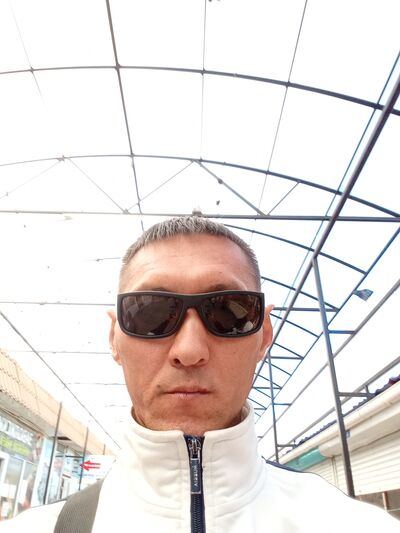  ,   , 42 ,   ,   