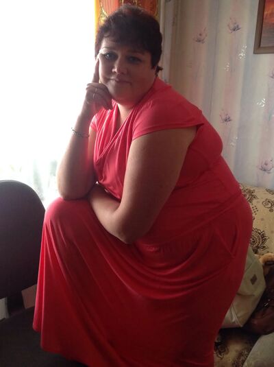  ,   Elena, 44 ,   ,   , 