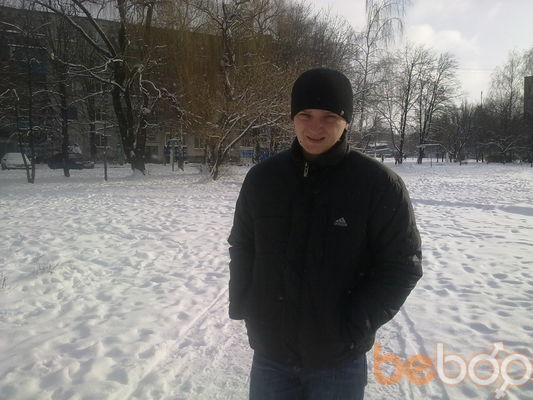  ,   Oleg1985, 40 ,   
