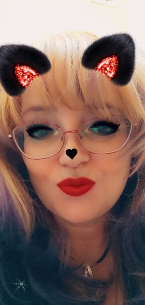  ,   Alena, 53 ,   c 