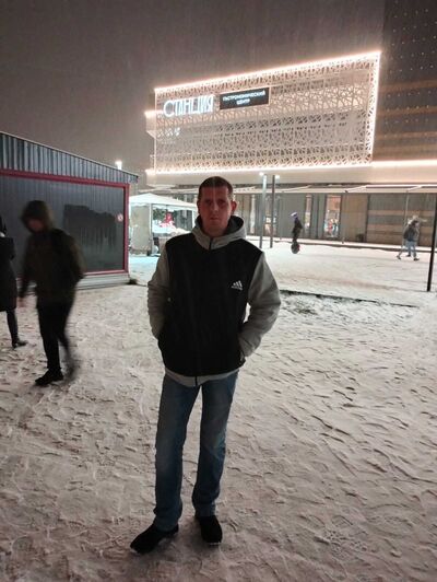  ,   Alexander, 38 ,   ,   , c , 