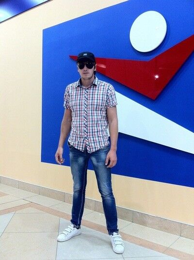 ���������� �������, ���� ������� 89644927676, 36 ���, ������������ ��� ������, ����� � ���������, c�������� ���������