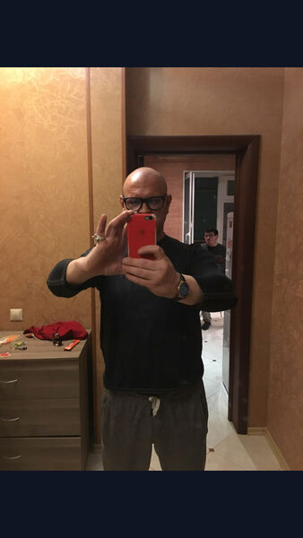  ,   WSex, 46 ,   ,   , c 