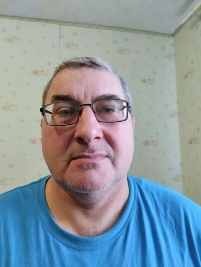  ,   , 49 ,   c , 