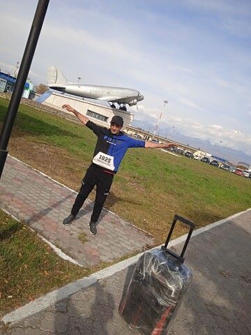  ,   Edik, 31 ,   ,   