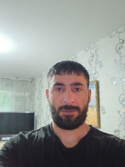  ,   , 39 ,   ,   