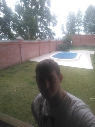 ,   Horoshyi, 37 ,   ,   , c 