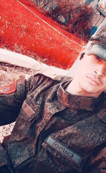  ,   Diman, 28 ,   ,   