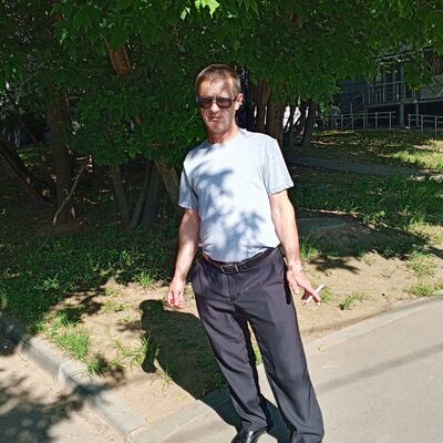  ,   , 43 ,   c 