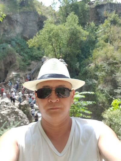  -,   Ruslan, 46 ,   ,   , c 