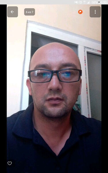  ,   Rasuljon, 42 ,   ,   , c 