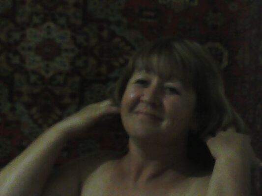  ,   , 55 ,  